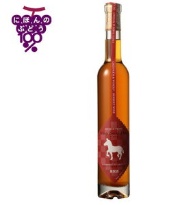yN[ցzyyzynvzRREt@[ECi[ ȏ 375ml COCOFARM&WINERY Ȗ، s {C YuhE fU[gC BTg Ì RRt@[