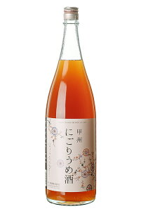 bBɂ肤ߎ 1800ml R 匎s  ~ Ē alc18% ʓ s[ bN  \[_  ĝɗD qifX