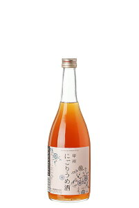bBɂ肤ߎ 720ml R 匎s  ~ Ē alc18% ʓ s[ bN  \[_  ĝɗD qifX