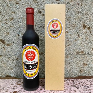Ԃ  500ml R 匎s  Ԃǂ Ē alc10% bN  \[_ 