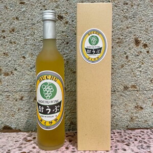 Ԃ  500ml R 匎s  Ԃǂ Ē alc10% bN  \[_ 