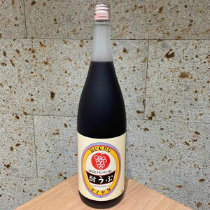 yʌzԂ  1800ml R 匎s  Ԃǂ Ē alc10% bN  \[_ 