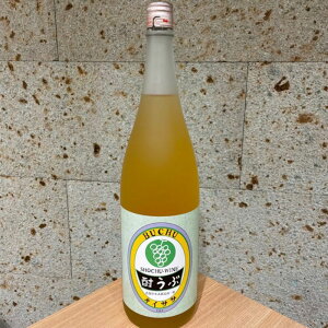 yʌzԂ  1800ml R 匎s  Ԃǂ Ē alc10% bN  \[_ 