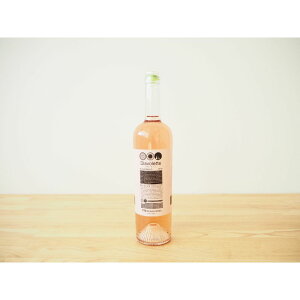 y{CzynvzCfa Backyard Winery fBAube 02 750ml NOD Diavolette 02 NOD [ hC Ȗ،Y }XJbgEx[[A [C Ȗ، s }L[