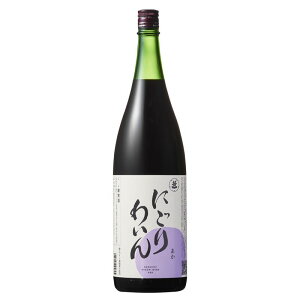 It@ OLIFANT ɂ胏C  1800ml R 匎s  ԃC Ì alc6% RR[h ݂₷ |tFm[ \[_