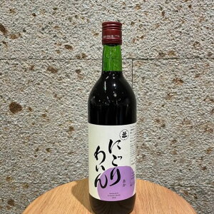 It@ OLIFANT ɂ胏C  720ml R 匎s  ԃC Ì alc6% RR[h ݂₷ |tFm[ \[_