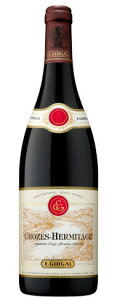 �y�����y�z�y���K�i�zE.GUIGAL �M�K�� �N���[�Y�G���~�^�[�W�� ���[�W�� Crozes Hermitage Rouge 750ml �t�����X ���[�k �����i�[�W�� �W�F�����@�� �����L�����[�� �ԃ��C�� �V���[ ��E�� �����b�g��