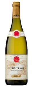 yyzyKizE.GUIGAL MK G~^[W u Hermitage Blanc 750ml tX [k ^E~^|W C [Tk }Tk E bg]l VRy ALC13.5% 