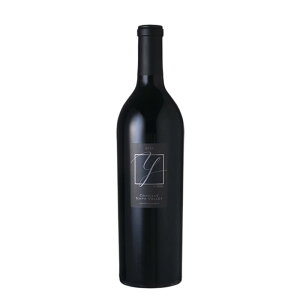 ���C�E�o�C�E���V�L �J�x���l�E�\�[���B�j���� �I�[�N���B�� �i�p�E���@���[ 750ml �A�����J �J���t�H���j�A �ԃ��C�� ALC�x��14.7% Y by YOSHIKI �����n