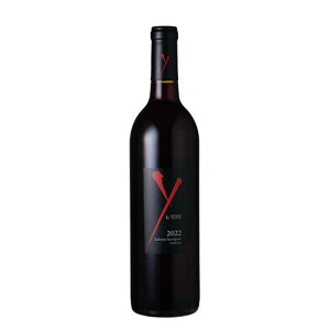 ���C�E�o�C�E���V�L �J�x���l�E�\�[���B�j���� �A���R�[�� �J���t�H���j�A 750ml �A�����J �J���t�H���j�A �ԃ��C�� ALC�x��13.5% Y by YOSHIKI �������t���[�o�[ ���b�`�Ŋ��炩 �����]�C