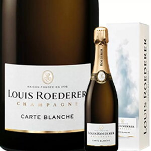 フランス ルイ・ロデレール カルト・ブランシュ (ワイン) 価格比較 