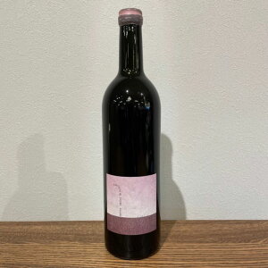 yN[ցzyyzy{CzyʉiɂĔ̔zFattoria AL FIORE Ff 750ml t@bgAAtBI[ verde { {錧 蒬 _ Ԃǂ Ci[ YC Y