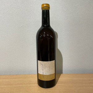 yN[ցzyyzy{CzyʉiɂĔ̔zFattoria AL FIORE A` 750ml t@bgAAtBI[ Arancia { {錧 YC YȂ 쐶y RhC 