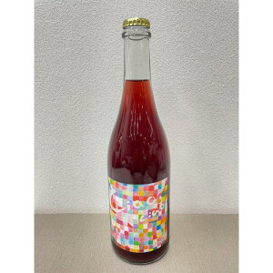 yN[ցzyyzy{CzFattoria AL FIORE `I`I 750ml t@bgAAtBI[ Limited Edition ciaociao { {錧 YC X`[x YȂ 쐶y Rh