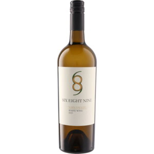 yyzVbNXEGCgEiC Z[Y VbNXEGCgEiC ipE@[ zCg 750ml AJ JtHjA m[XER[Xg A.V.A. Vhl \[BjEu