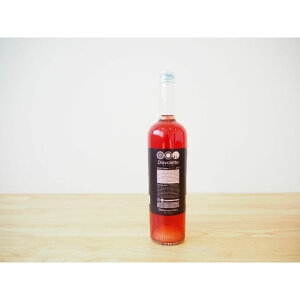y{CzynvzCfa Backyard Winery fBAube 01 HAL 750ml Diavolette 01 HAL [ hC Ȗ،Y }XJbgEx[[Agp [C Ȗ، s }L[