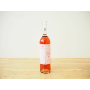 y{CzynvzCfa Backyard Winery I[vjOANg }XJbgx[[A-C 750ml Opening Act Muscat Bailey A-C [ hC RY Ȗ،Y }XJbgx[[Agp [C Ȗ