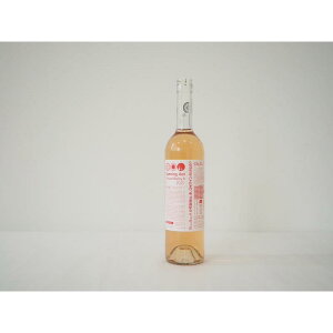 y{CzynvzCfa Backyard Winery I[vjOANg }XJbgx[[A-B 750ml Opening Act Muscat Bailey A-B zCg hC RY Ȗ،Y }XJbgx[[Agp C 