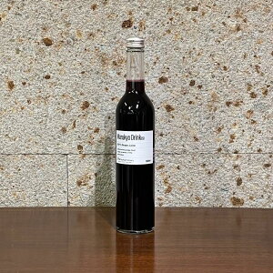 �y�n��v���z�y���j���[�A���z�}���L���[�h�����N 100%�Ԃǂ��W���[�X 500ml Marukyo Drink(s) 100% Grape Juice Cfa Backyard Winery �Ȗ،� �����s �}���L���[ �R���R�[�h �W���[�V�[ �X�b�L�� �m���A���R�[