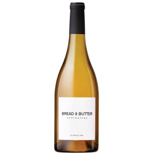 �u���b�h���o�^�[ �V�����h�l 750ml �A�����J �J���t�H���j�A �V�����h�l100�� �����C�� �h�� �X�e�B�����C�� ALC�x��13.5% ���ݍ����x10�`12�� �Ŕ��C�� �L���ȉʎ��� ���₩�Ȏ_�� �������b�`