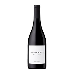 �u���b�h���o�^�[ �s�m�E�m���[�� 750ml �A�����J �J���t�H���j�A �s�m�E�m���[��100�� �ԃ��C�� �t���{�f�B �X�e�B�����C�� ALC�x��13.5% ���ݍ����x16�`18�� �M�̕��� �Ȃ߂炩�Ȍ������� �Z��