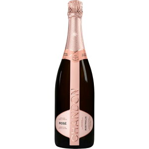 yyzVh ubg [ 750ml I[XgA GEGEVh h[kEVh smm[ Vhl  h ~fBA{fB ALCx12.5% Vp 