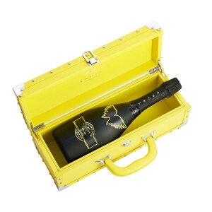 yKizyōzy郉xzANGEL CHAMPAGNE NV Brut HALO Yellow 750ml ؉ϔt GWF Vp ubg wC[ CG[ Vp[j tX h smm[ V