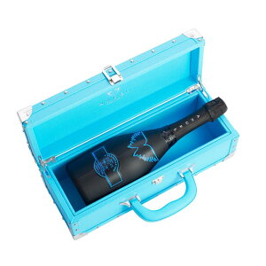�y���K�i�z�y�ō����z�y���郉�x���zANGEL CHAMPAGNE NV Brut HALO Blue 750ml ���؉��ϔ��t �G���W�F�� �V�����p�� �u�����b�g �w�C���[ �u���[ �V�����p�[�j�� �t�����X �h�� �s�m�m���[�� �V�����h