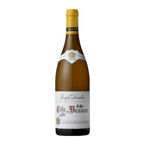 �y�����y�z���]���E�W���[�t�E�h���[�A�� �R�[�g�E�h�E�{�[�k �u���� 750ml �t�����X AOC �����C�� �h�� �~�f�B�A���{�f�B ���F���j�N�E�h���[�A�� �V�����h�l ���ݍ����x13�� �A���R�[���x��