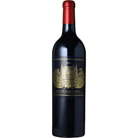 【あす楽】シャトー・パルメ 2006 フランス ボルドー オーメドック マルゴー AOC 第3級 カベルネソーヴィニヨン メルロー ALC度数13.5% 赤ワイン フルボディ 飲み頃温度17℃ スーパーセカンド