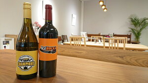 �y�n��v���z�y�R���{���i�z�y�����zH.C.�Ȗؓ����A�C�X�o�b�N�X �I���W�i�����C�� �Ԕ� �M�t�g�p 2�{�Z�b�g ���t�� �S���{�A�C�X�z�b�P�[�I�茠 �D���L�O �W���b�V���E�Z���[�Y 750ml×2 �A