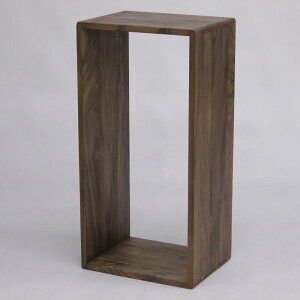 _ 80 {bNXijEHibg va É VRAIC bNXdグ F W800×D300×H400 VR NƋ ĝɗDƋ ԂoƋ CȂƋ 