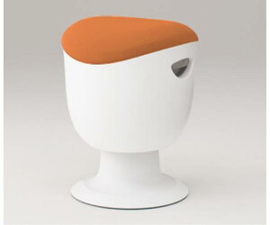 yzyK㗝XzCg[L ITOKI EGGNOG GbOmbOXc[ Ao[IW RۉHzn |W polygiene oX`FA XCOXc[ ItBX`FA ~[eBO`F