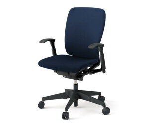 yzyK㗝XzCg[L ITOKI tS`FA fulgo nCobN zn nlCr[u[ t[ubN AWX^uI r ItBX`FA Vv ɂ 