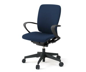 yzyK㗝XzCg[L ITOKI tS`FA fulgo nCobN zn nlCr[u[ t[ubN [vI r ItBX`FA Vv ɂ ɂ 