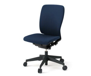 yzyK㗝XzCg[L ITOKI tS`FA fulgo nCobN zn nlCr[u[ t[ubN IȂ r ItBX`FA Vv ɂ ɂ 