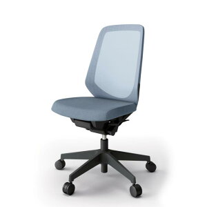 yzyK㗝XzCg[L ITOKI m[g`FA nort nCobN v[bV n_bNu[ t[ubN IȂ r R |WH ItBX`FA ݑΖ 