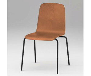 yzyK㗝XzCg[L ITOKI knotwork mbg[N w̃X^bLO`FA k[h^Cv nȂ LX^[Ȃ ㉺~Ȃ ItBX`FA [N`FA ؐ`FA 