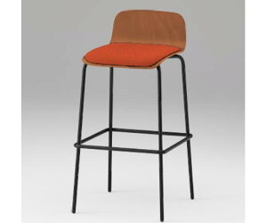 yzyK㗝XzCg[L ITOKI knotwork mbg[N nC`FA NbVt^Cv nAo[IW LX^[Ȃ ㉺~Ȃ ItBX`FA [N`FA ؐ`F