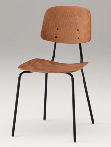 yzyK㗝XzCg[L ITOKI knotwork mbg[N wZp[`FA k[h^Cv nȂ LX^[Ȃ ㉺~Ȃ ItBX`FA [N`FA ؐ`FA fUCi