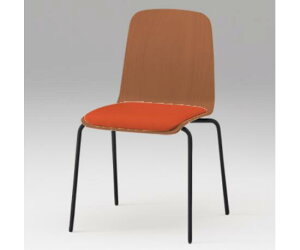 yzyK㗝XzCg[L ITOKI knotwork mbg[N w̃X^bLO`FA NbVt^Cv nAo[IW LX^[Ȃ ㉺~Ȃ ItBX`FA 