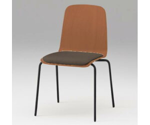 yzyK㗝XzCg[L ITOKI knotwork mbg[N w̃X^bLO`FA NbVt^Cv nJV[uE LX^[Ȃ ㉺~Ȃ ItBX`FA 