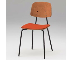 yzyK㗝XzCg[L ITOKI knotwork mbg[N wZp[g`FA NbVt^Cv nAo[IW LX^[Ȃ ㉺~Ȃ ItBX`FA [N`F