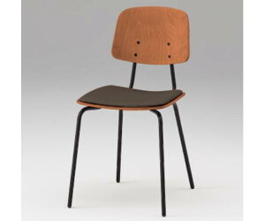 yzyK㗝XzCg[L ITOKI knotwork mbg[N wZp[g`FA NbVt^Cv nJV[uE LX^[Ȃ ㉺~Ȃ ItBX`FA [N`F