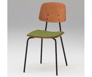 yzyK㗝XzCg[L ITOKI knotwork mbg[N wZp[g`FA NbVt^Cv n[tO[ LX^[Ȃ ㉺~Ȃ ItBX`FA [N`FA 