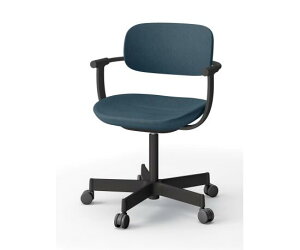 yzyK㗝XzCg[L ITOKI o[eu03 vertebra03 zn n_bNu[ t[ubN A~r 5{r LX^[t ItBX`FA [N`FA fUCi[Y`F