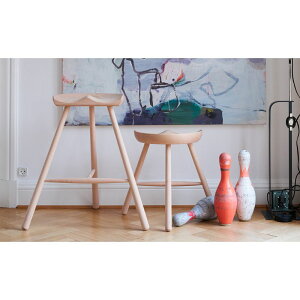 WERNER V[[J[`FA No.27 SHOEMAKER CHAIR [i[ f}[N LbY Xc[ ֎q fUCi[Y`FA i` h k 3{r |ɂ V[[J[ r[`  