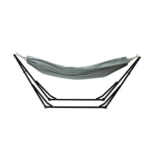 Sifflus VtX 2WAY |[^unbN SFF-03 CeA nbN `FA ₷炬  DȂЂƂƂ  AEghA IV ȒPg [obOt