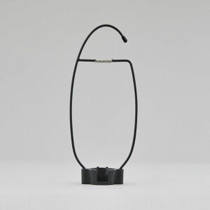 yŐVfzyzMoriMori LED ^Xs[J[p nh FLS-LSH-GR h \ USB[d Bluetooth Xs[J[ CXĐ AEghA Lv 