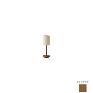 cosine RTC iCgv EHibg e[uv Ɩ RpNg Q 38cm VRؐƋ kC    ꏏɈ 炵̃p[gi[ ؂̂ʂ g V